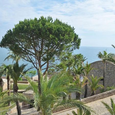 La Caseta, Alojamiento Con Encanto Peñíscola מראה חיצוני תמונה